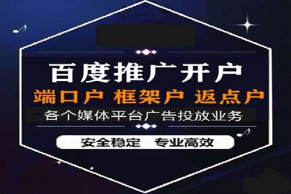 竞价排名案例：优化广告预算分配